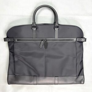 NEW Richard Mille Travel Garment Bag Hanging Clothes Zipper Bag